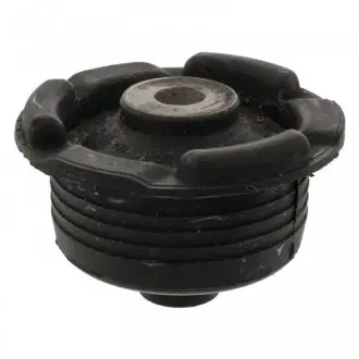 Сайлентблок балки OPEL OMEGA A (-94) задн. (выр-во Febi) FEBI BILSTEIN 02047