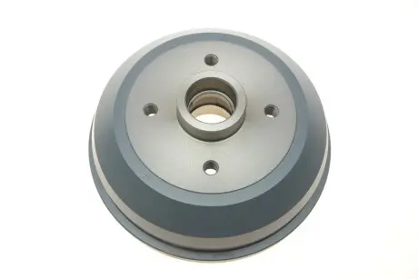 Барабан гальмівний (задній) Opel Corsa 82-11 FEBI BILSTEIN 02048