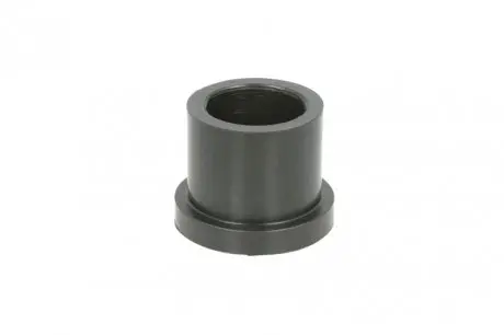 Сайлентблок ресори FEBI BILSTEIN 02056