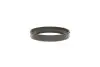 Р/у фланца АКПП Audi; Seat; Skoda; VW (выр-во FEBI) FEBI BILSTEIN 02065 (фото 5)