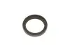 Р/у фланца АКПП Audi; Seat; Skoda; VW (выр-во FEBI) FEBI BILSTEIN 02065 (фото 6)