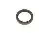 Р/у фланца АКПП Audi; Seat; Skoda; VW (выр-во FEBI) FEBI BILSTEIN 02065 (фото 7)