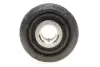 Сайлентблок важеля (переднього/знизу) Opel Vectra B 95-03 (замінено на 11662) FEBI BILSTEIN 02070 (фото 4)