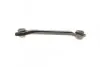 Важіль MERCEDES W202/W124/W210/W201 &quot;R &quot;82-&quot;11 FEBI BILSTEIN 02098 (фото 2)