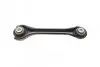 Важіль MERCEDES W202/W124/W210/W201 &quot;R &quot;82-&quot;11 FEBI BILSTEIN 02098 (фото 3)