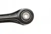 Важіль MERCEDES W202/W124/W210/W201 &quot;R &quot;82-&quot;11 FEBI BILSTEIN 02098 (фото 4)
