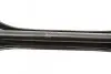 Важіль MERCEDES W202/W124/W210/W201 &quot;R &quot;82-&quot;11 FEBI BILSTEIN 02098 (фото 5)