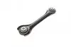 Важіль MERCEDES W202/W124/W210/W201 &quot;R &quot;82-&quot;11 FEBI BILSTEIN 02098 (фото 6)