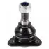 Опора шаровая VW T2 (-90) верхн. (Выр-во Febi) FEBI BILSTEIN 02106 (фото 1)