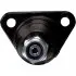 Опора шаровая VW T2 (-90) верхн. (Выр-во Febi) FEBI BILSTEIN 02106 (фото 2)
