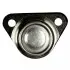 Опора шаровая VW T2 (-90) верхн. (Выр-во Febi) FEBI BILSTEIN 02106 (фото 3)