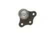 Опора шаровая OPEL (Выр-во Febi) FEBI BILSTEIN 02271 (фото 2)