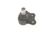 Опора шаровая OPEL (Выр-во Febi) FEBI BILSTEIN 02271 (фото 3)