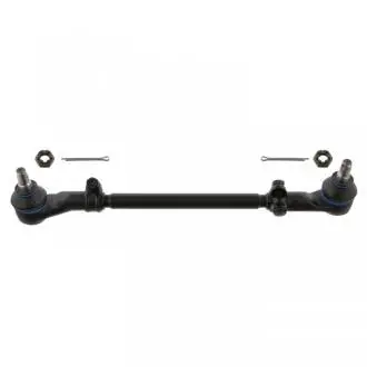 FEBI VW рульова тяга LT28-35 76-12/95 FEBI BILSTEIN 02289