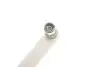 Тяга стабілізатора Mercedes 240 / Mercedes 230 / Mercedes 300 FEBI BILSTEIN 02317 (фото 2)