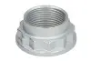 Гайка маточини (М24x1,5) MERCEDES 82- (Вир-во FEBI) 02346