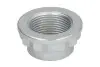 Гайка маточини (М24x1,5) MERCEDES 82- (FEBI) FEBI BILSTEIN 02346 (фото 2)