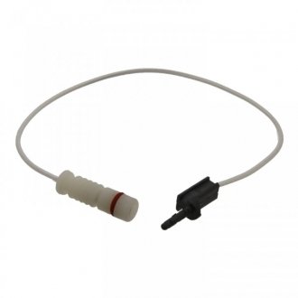 Датчик колодок FEBI BILSTEIN 02352