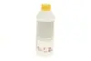 Антифриз G11 концентрат жовтий FEBI (1.5л) FEBI BILSTEIN 02374 (фото 3)
