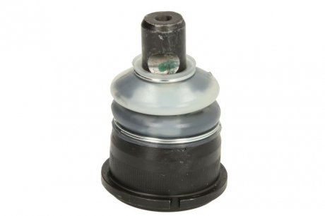 Опора кульова MB W124 (85-), W201 (92-) передн. (Febi) FEBI BILSTEIN 02380