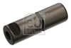 A_Ось коромисла MERCEDES 190/123/124/G/T1/T2 FEBI BILSTEIN 02387 (фото 1)