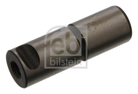 A_Ось коромисла MERCEDES 190/123/124/G/T1/T2 FEBI BILSTEIN 02387