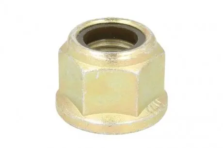 Гайка FEBI BILSTEIN 02423