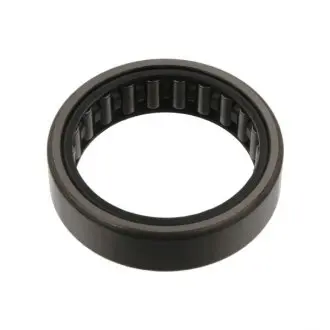 Втулка рессоры MERCEDES BENZ 507-711/809 (30X42/50X45) FEBI BILSTEIN 02458