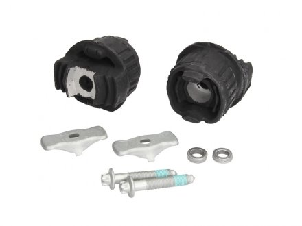 Ремкомплект задней балки MERCEDES 82-04 с двух сторон (Выр-во FEBI) FEBI BILSTEIN 02497