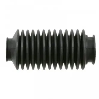 Пильовик рульової рейки FEBI BILSTEIN 02536