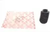 Пыльник рул. рельсы SEAT, VW CADDY I, PASSAT (Выр-во FEBI) FEBI BILSTEIN 02537 (фото 1)