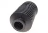 Пыльник рул. рельсы SEAT, VW CADDY I, PASSAT (Выр-во FEBI) FEBI BILSTEIN 02537 (фото 2)