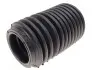 Пыльник рул. рельсы SEAT, VW CADDY I, PASSAT (Выр-во FEBI) FEBI BILSTEIN 02537 (фото 3)