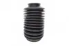 Пыльник рул. рельсы SEAT, VW CADDY I, PASSAT (Выр-во FEBI) FEBI BILSTEIN 02537 (фото 4)