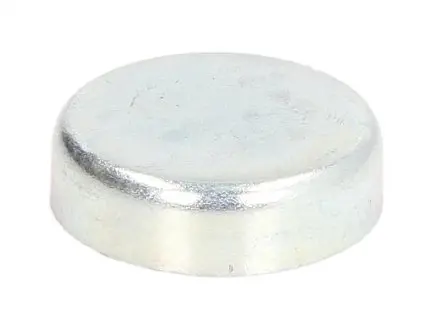 Заглушка блоку циліндрів 25,4 мм (FEBI) FEBI BILSTEIN 02544