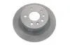 Диск тормозной FEBI BILSTEIN 02552 (фото 5)