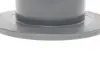 Диск тормозной FEBI BILSTEIN 02552 (фото 6)