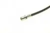 Тормозной шланг FEBI BILSTEIN 02691 (фото 4)
