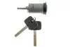Замок зажигания OPEL OMEGA A, B, VECTRA A (выр-во FEBI) FEBI BILSTEIN 02743 (фото 1)