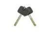 Замок зажигания OPEL OMEGA A, B, VECTRA A (выр-во FEBI) FEBI BILSTEIN 02743 (фото 2)
