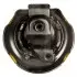 Подушка двигателя спереди Seat VW (выр-во FEBI) FEBI BILSTEIN 02751 (фото 3)