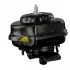 Подушка двигателя спереди Seat VW (выр-во FEBI) FEBI BILSTEIN 02751 (фото 4)