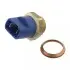 Датчик вкл. вентилятора VW, Audi, Seat (выр-во FEBI) FEBI BILSTEIN 02756 (фото 1)