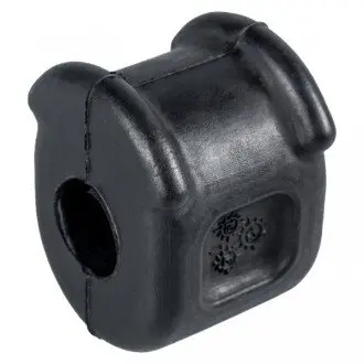 Втулка стабилизатора на кузове FEBI BILSTEIN 02765