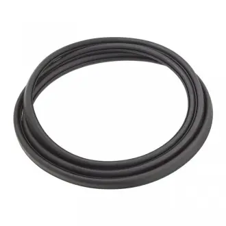 Уплотнитель стекла ветрового FEBI BILSTEIN 02784