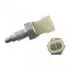 Выключатель света заднего хода DAEWOO LANOS 1.5,1.6, LACETTI 1.6,1.8, Opel (выр-во FEBI) FEBI BILSTEIN 02800 (фото 1)