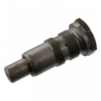 Натягувач ланцюга ГРМ FEBI BILSTEIN 02879