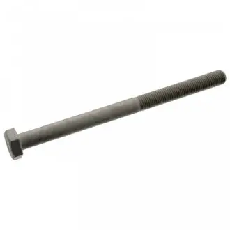 Болт головки блоку циліндрів (ГБЦ) FEBI BILSTEIN 02882