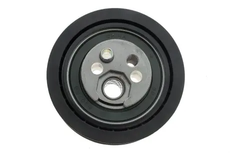 Ролик ГРМ Audi 80 2.0 91-97 (натяжний) (72x11x19mm) FEBI BILSTEIN 02889