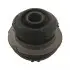 FEBI DB С/блок ниж. важеля (переднього) W124 товщ.48mm 16*64*49 FEBI BILSTEIN 02900 (фото 1)